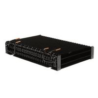322-60068-00 Traulsen alternate view 1