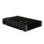 322-60068-00 Traulsen alternate view 1