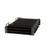 322-60068-00 Traulsen alternate view 2