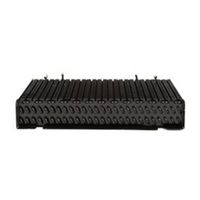 322-60068-00 Traulsen alternate view 3