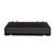 322-60068-00 Traulsen alternate view 3