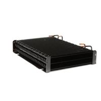 322-60068-00 Traulsen alternate view 4