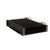 322-60068-00 Traulsen alternate view 4