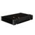 322-60068-00 Traulsen alternate view 5