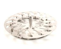 32252 Power Soak Systems Inc alternate view 1