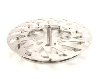 32252 Power Soak Systems Inc alternate view 3