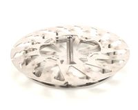 32252 Power Soak Systems Inc alternate view 4
