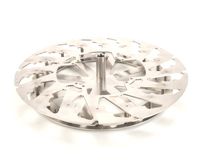 32252 Power Soak Systems Inc alternate view 5