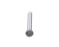 32254 Power Soak Systems Inc alternate view 1