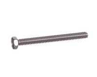 32254 Power Soak Systems Inc alternate view 2