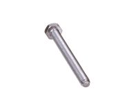 32254 Power Soak Systems Inc alternate view 3