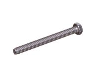 32254 Power Soak Systems Inc alternate view 4