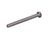 32254 Power Soak Systems Inc alternate view 4