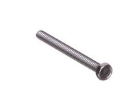 32254 Power Soak Systems Inc alternate view 5