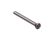 32254 Power Soak Systems Inc alternate view 5
