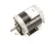 32256 Blodgett alternate view 6