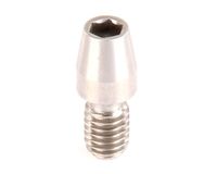 32263 Power Soak Systems Inc alternate view 1