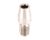 32263 Power Soak Systems Inc alternate view 1