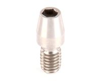 32263 Power Soak Systems Inc alternate view 2
