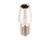 32263 Power Soak Systems Inc alternate view 2
