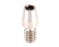 32263 Power Soak Systems Inc alternate view 3