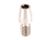 32263 Power Soak Systems Inc alternate view 3