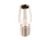 32263 Power Soak Systems Inc alternate view 4