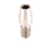 32263 Power Soak Systems Inc alternate view 5