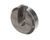 32264 Power Soak Systems Inc alternate view 1