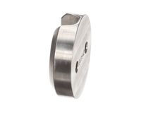 32264 Power Soak Systems Inc alternate view 2