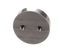 32264 Power Soak Systems Inc alternate view 3
