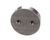 32264 Power Soak Systems Inc alternate view 3