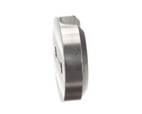 32264 Power Soak Systems Inc alternate view 4