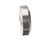 32264 Power Soak Systems Inc alternate view 4