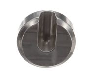 32264 Power Soak Systems Inc alternate view 5
