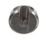 32264 Power Soak Systems Inc alternate view 5