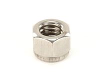 32267 Power Soak Systems Inc alternate view 1