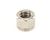 32267 Power Soak Systems Inc alternate view 1