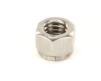 32267 Power Soak Systems Inc alternate view 2