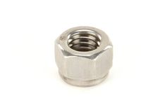 32267 Power Soak Systems Inc alternate view 3