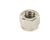 32267 Power Soak Systems Inc alternate view 3