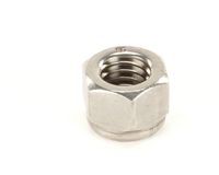 32267 Power Soak Systems Inc alternate view 4