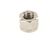 32267 Power Soak Systems Inc alternate view 4