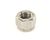 32267 Power Soak Systems Inc alternate view 5