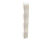 32271 Power Soak Systems Inc alternate view 2