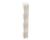 32271 Power Soak Systems Inc alternate view 2