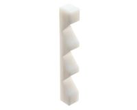 32271 Power Soak Systems Inc alternate view 4