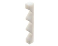 32271 Power Soak Systems Inc alternate view 5