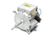 32280 Blodgett alternate view 5