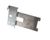 322815G02 Hoshizaki alternate view 1